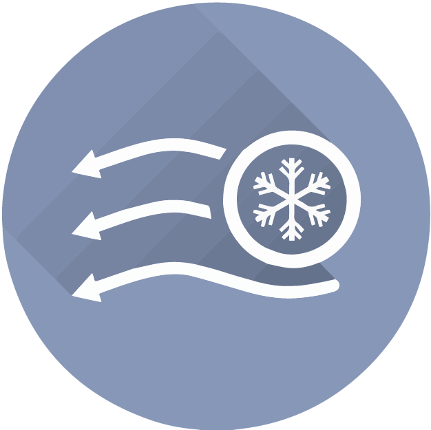 Stacks Image 3775_29